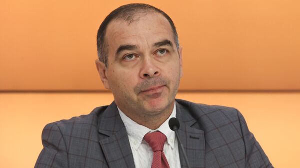 Для чего Пашиняну нужна новая конституция — политолог Атаев назвал 3 причины