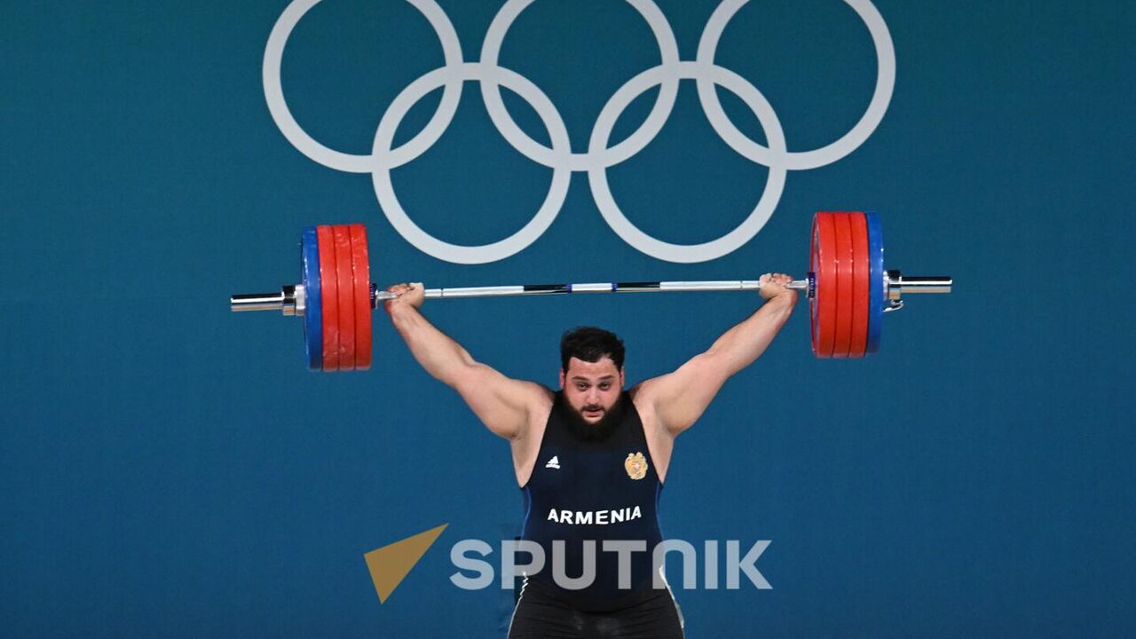 Курсанттардың барлық суреттері интимді.