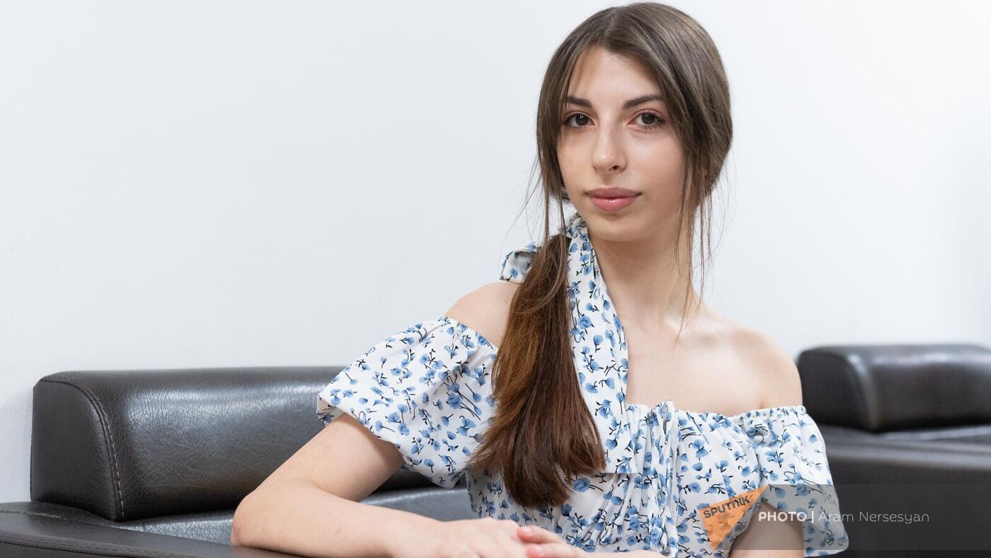 Порно үй тапсырмасы жоғары сапалы онлайн