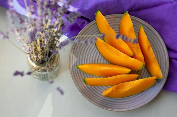 Ինչպես պահպանել իմունիտետն աշնանը. մասնագետի խորհուրդները - Sputnik Արմենիա