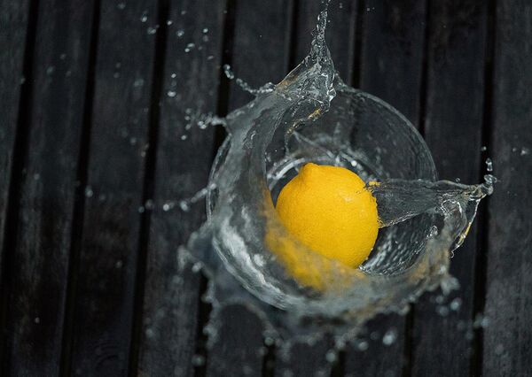 Как армянкам защитить летом кожу лица и правильно за ней ухаживать – очень крутые советы Как армянкам защитить летом кожу лица и правильно за ней ухаживать – очень крутые советы - Sputnik Армения