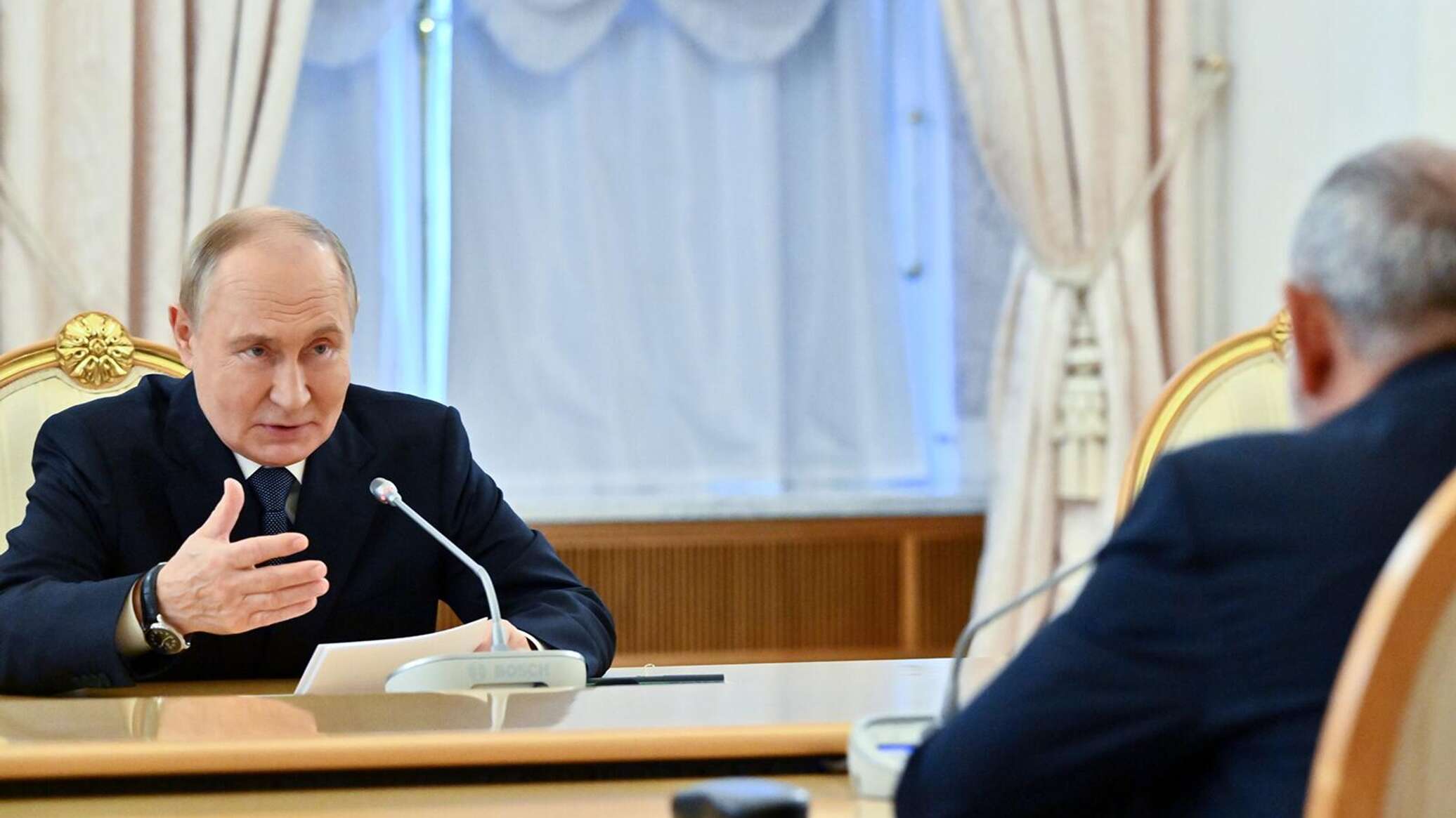 Подоляко 12.08 2025. Подоляко 12.08 2025