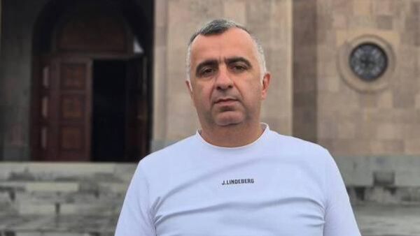 3–սենյականոց բնակարանների վարձակալության արժեքը կնվազի մինչև 90-120 հազար դրամ. Կարապետ Հովհաննիսյան - Sputnik Արմենիա
