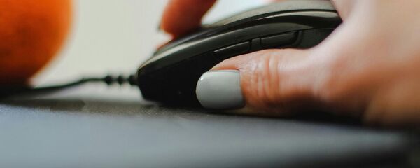 Информационные технологии Информационные технологии - Sputnik Արմենիա