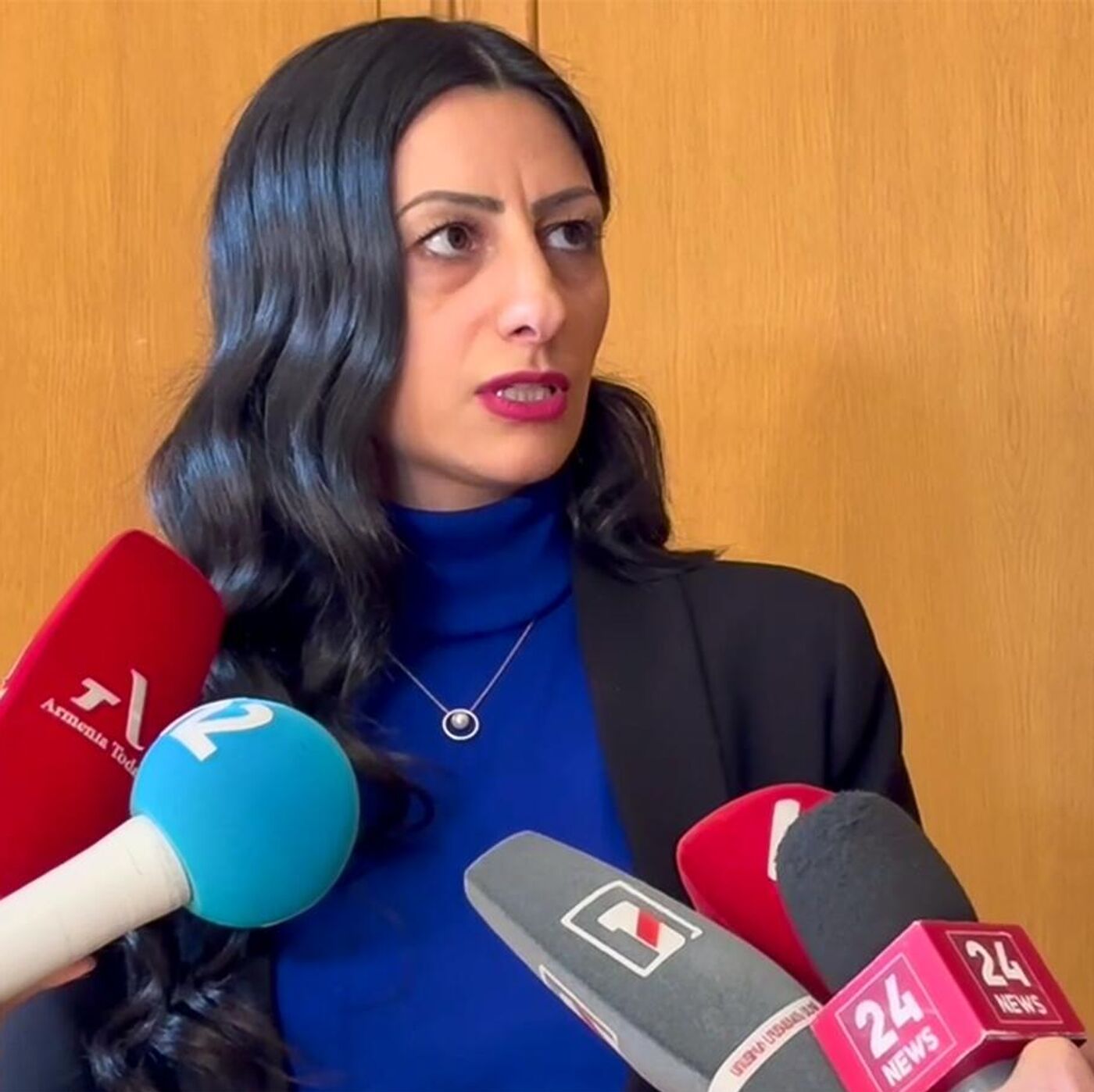 Беларусь қыздарымен жыныстық қатынас