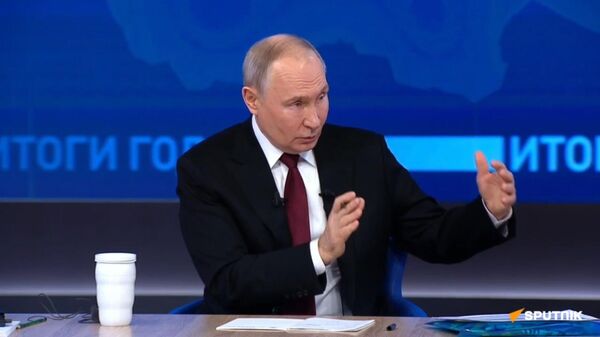 Гельмут Коль, Жак Ширак и Сильвио Берлускони: Путин назвал их интересными собеседниками - Sputnik Արմենիա