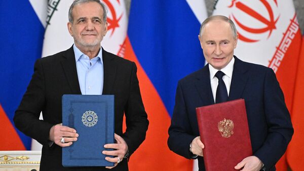 Արխիվային լուսանկար - Sputnik Արմենիա