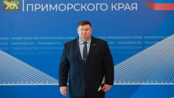 Սերգեյ Եֆրեմով - Sputnik Արմենիա