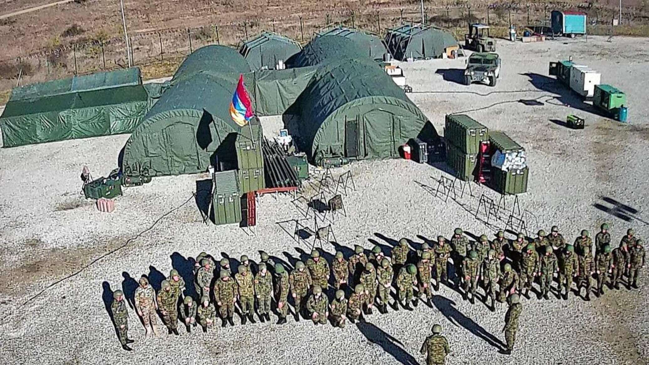 Рамки для презентации о войне