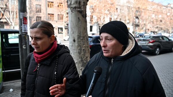 «Պանիրը, միսը, կարագը, ձեթը ...» . ի՞նչն է ըստ քաղաքացիների ամենաշատը թանկացել հանրապետությունում - Sputnik Արմենիա