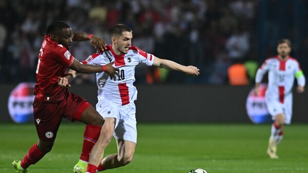 Արխիվային լուսանկար - Sputnik Արմենիա