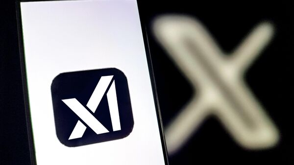 Продажа социальной сети Х стартапу xAI - Sputnik Армения