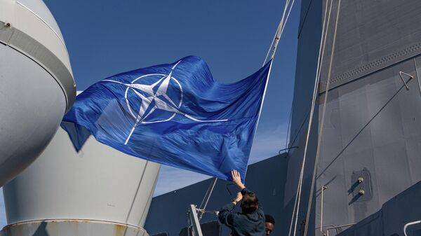 Военные учения Northern Coast 2023 - Sputnik Армения