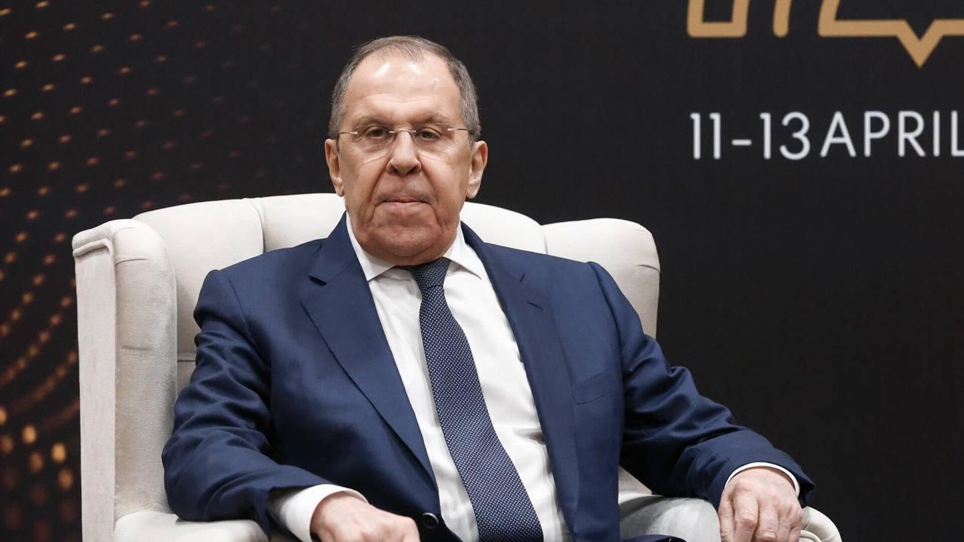 Встреча министров иностранных дел России и Турции Сергея Лаврова и Хакана Фидана (12 апреля 2025). Анталья Встреча министров иностранных дел России и Турции Сергея Лаврова и Хакана Фидана (12 апреля 2025). Анталья - Sputnik Армения, 1920, 12.04.2025
