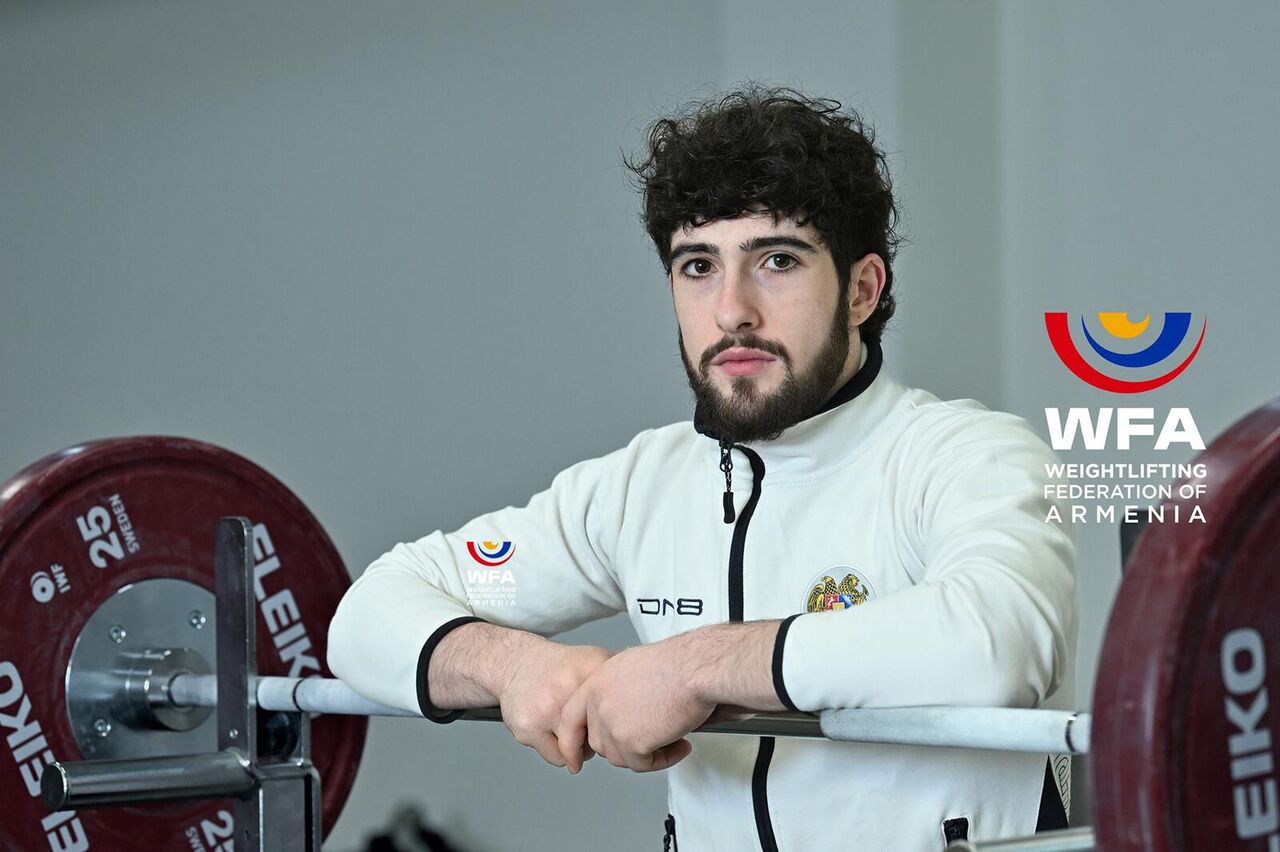 Видео порно украиндық әншілер гол