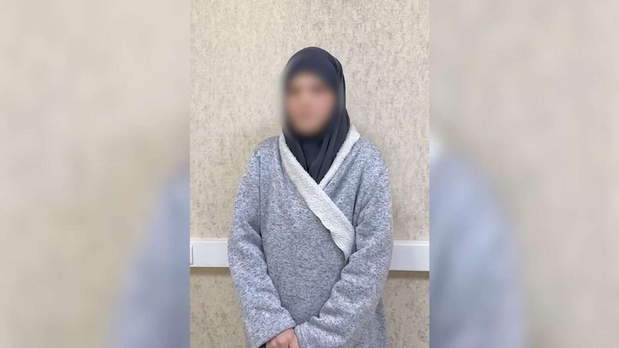 Путаны Дагестана Хасавюрта