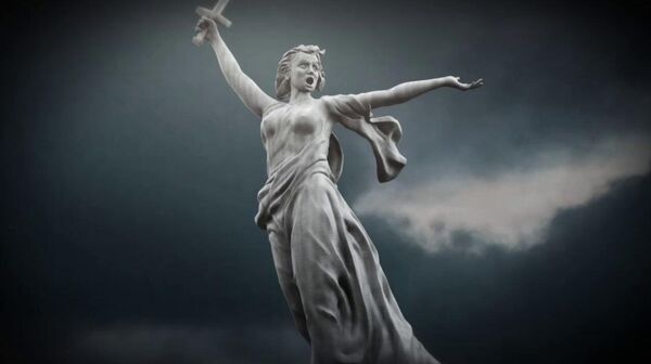 Одна на всех: вклад советских республик в Победу - Sputnik Армения