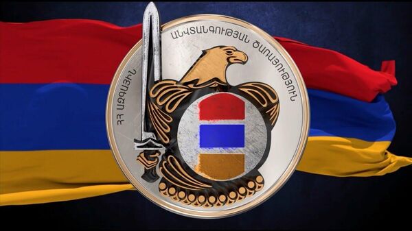 ԱԱԾ-ն բացահայտել և կանխել է անօրինական միգրացիայի հերթական դեպքը - Sputnik Արմենիա