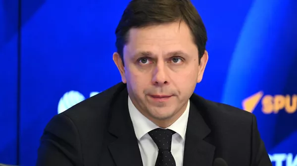 Итоги проекта Освобождение - Sputnik Армения