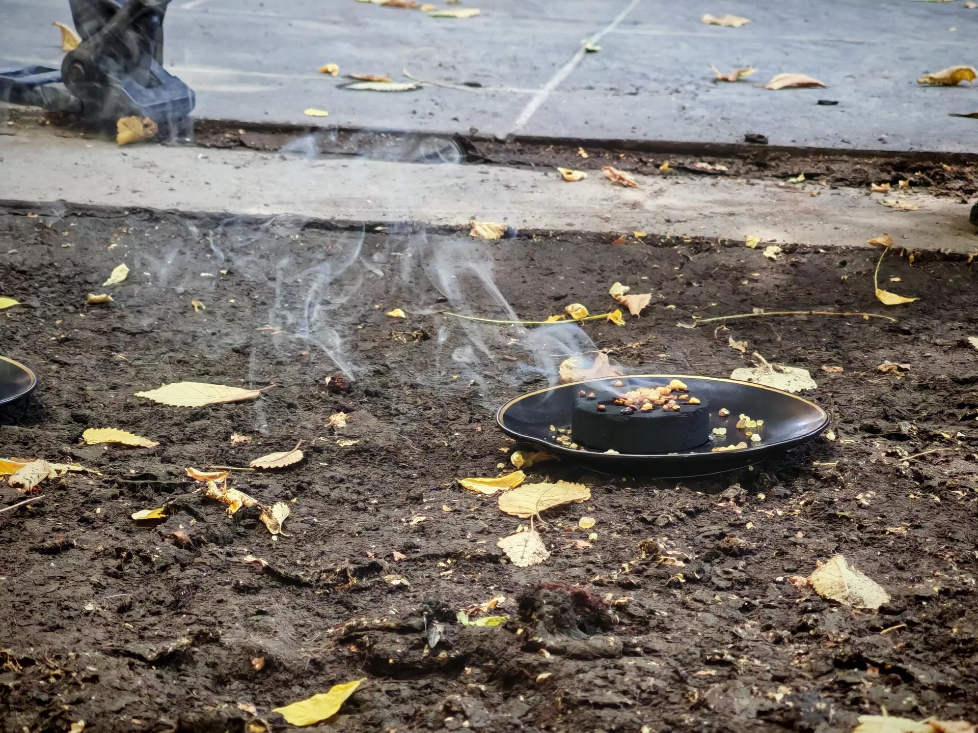 Акция протеста перед зданием правительства (2 июня 2025). Еревaн - Sputnik Արմենիա, 1920, 02.06.2025