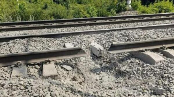 Արխիվային լուսանկար - Sputnik Արմենիա