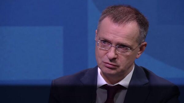 США уже потратили на Украину больше, чем был план Маршалла после Второй мировой войны - Sputnik Армения