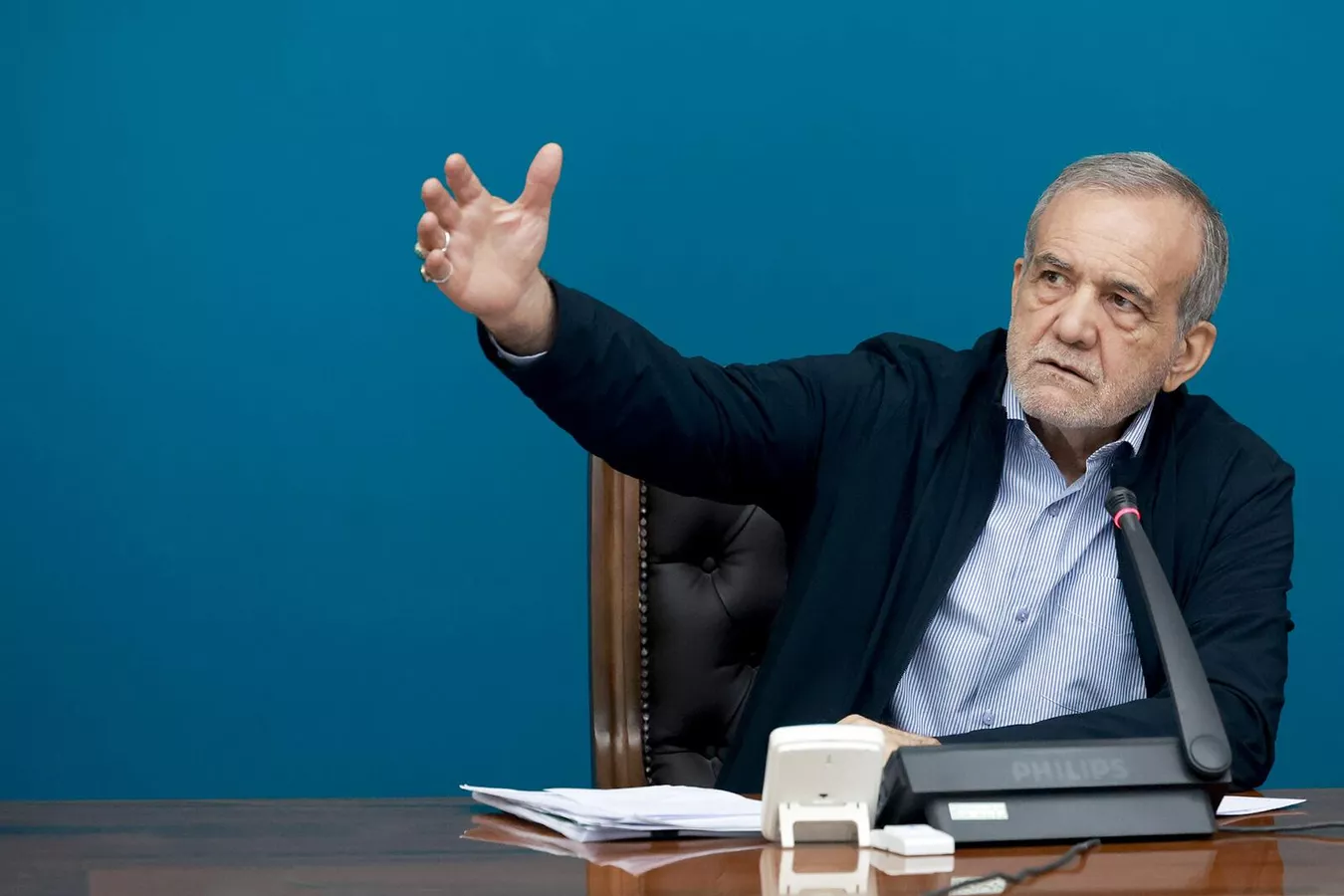 90076380_0:0:1600:1067_1440x900_80_0_1_330c5fd2a27d1322eab0659a7485af7c.jpg.webp?source-sid=not_sputnik_photo