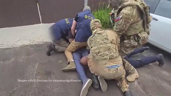 ՌԴ–ում միգրանտներին օրինականացնելու համար բարձրաստիճան ոստիկաններ են ձերբակալվել - Sputnik Արմենիա