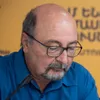 Вардан Алоян - Sputnik Армения