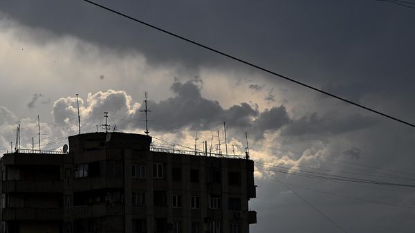 Արխիվային լուսանկար - Sputnik Արմենիա