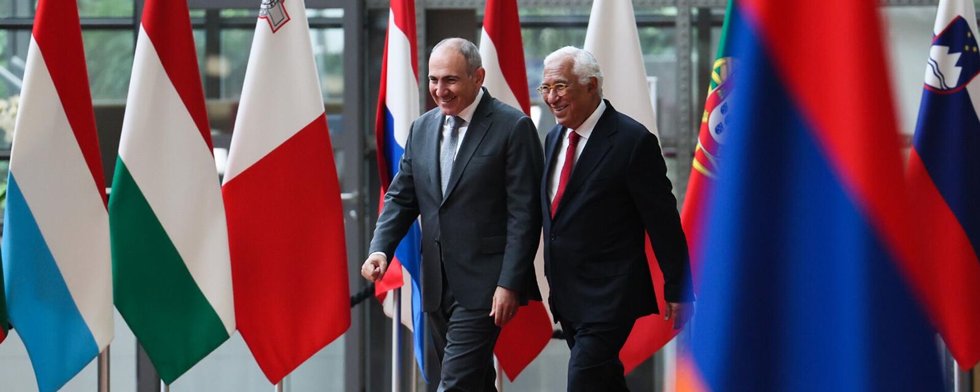 Արխիվային լուսանկար - Sputnik Արմենիա, 1920, 20.10.2025