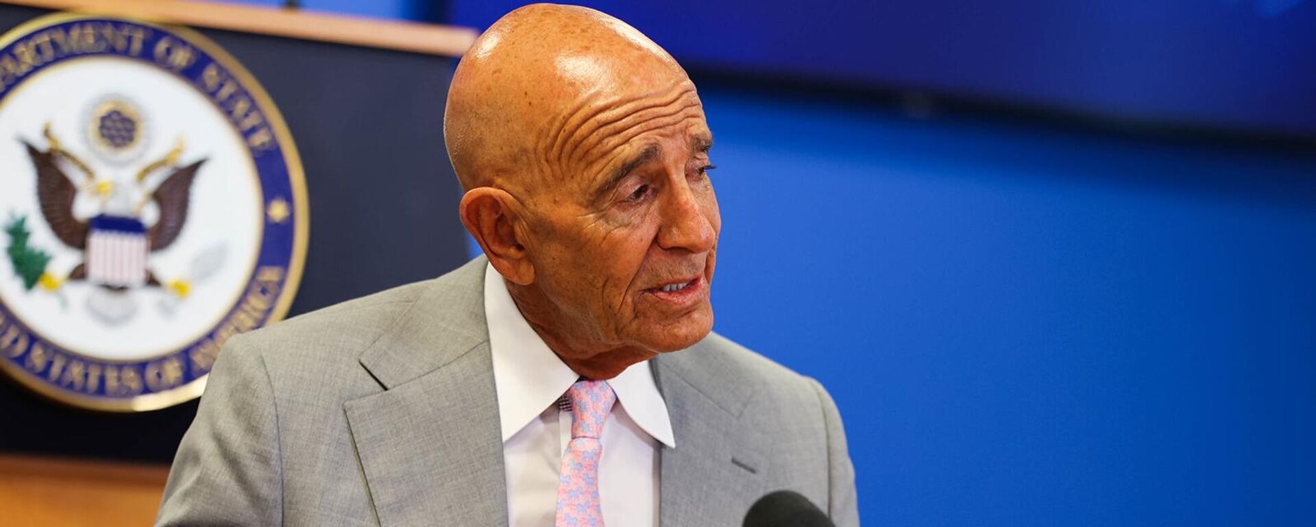 Արխիվային լուսանկար - Sputnik Արմենիա, 1920, 01.08.2025