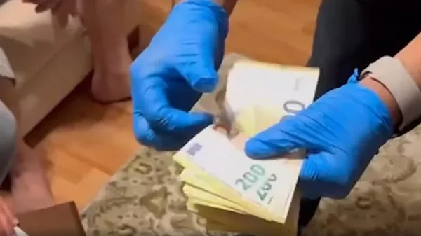 В Турции задержано свыше 300 подозреваемых в связях с организацией Гюлена - Sputnik Армения