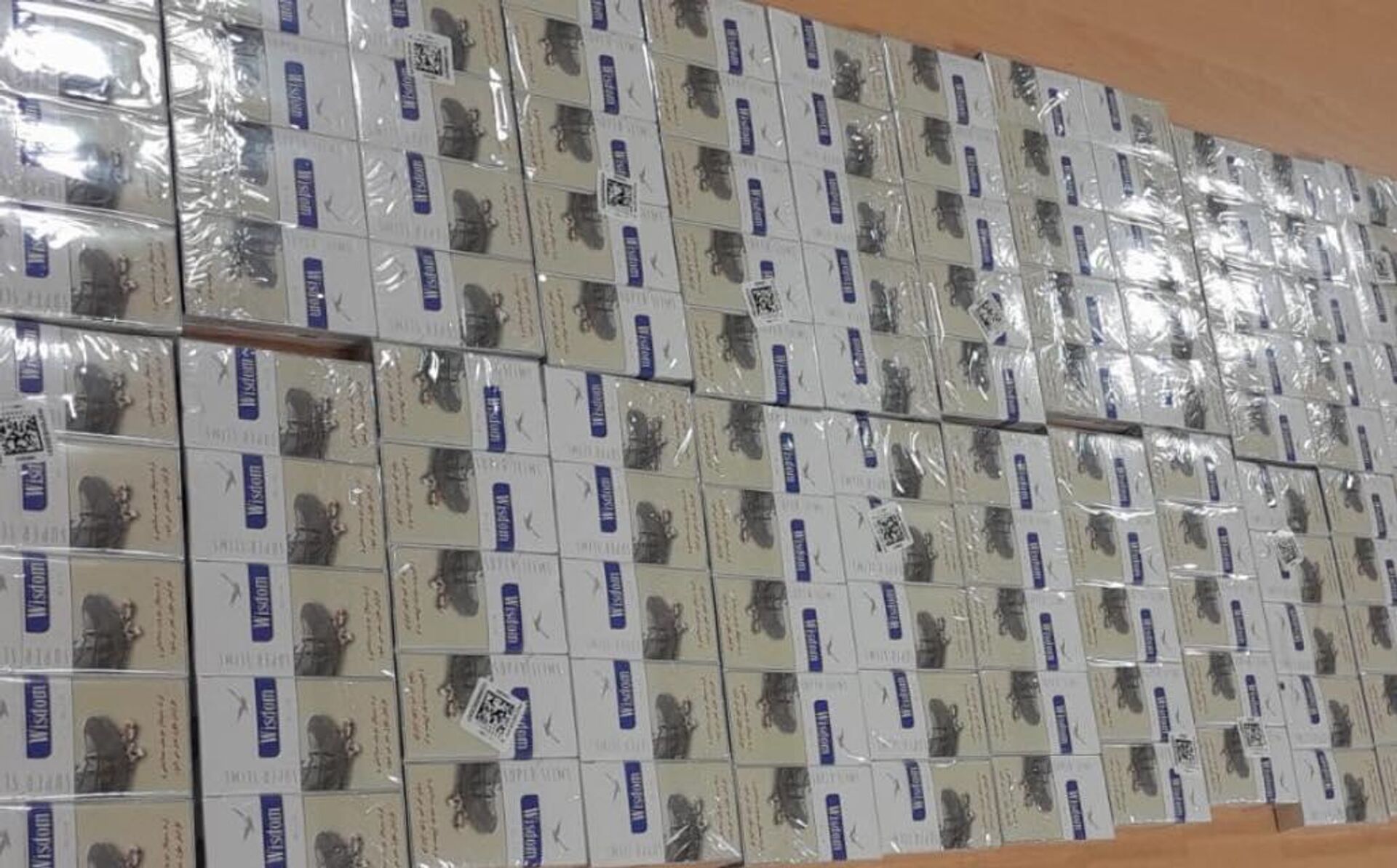 На КПП Баграташен пресечены попытки ввоза различных незадекларированных товаров (28 июля 2025) - Sputnik Արմենիա, 1920, 28.07.2025