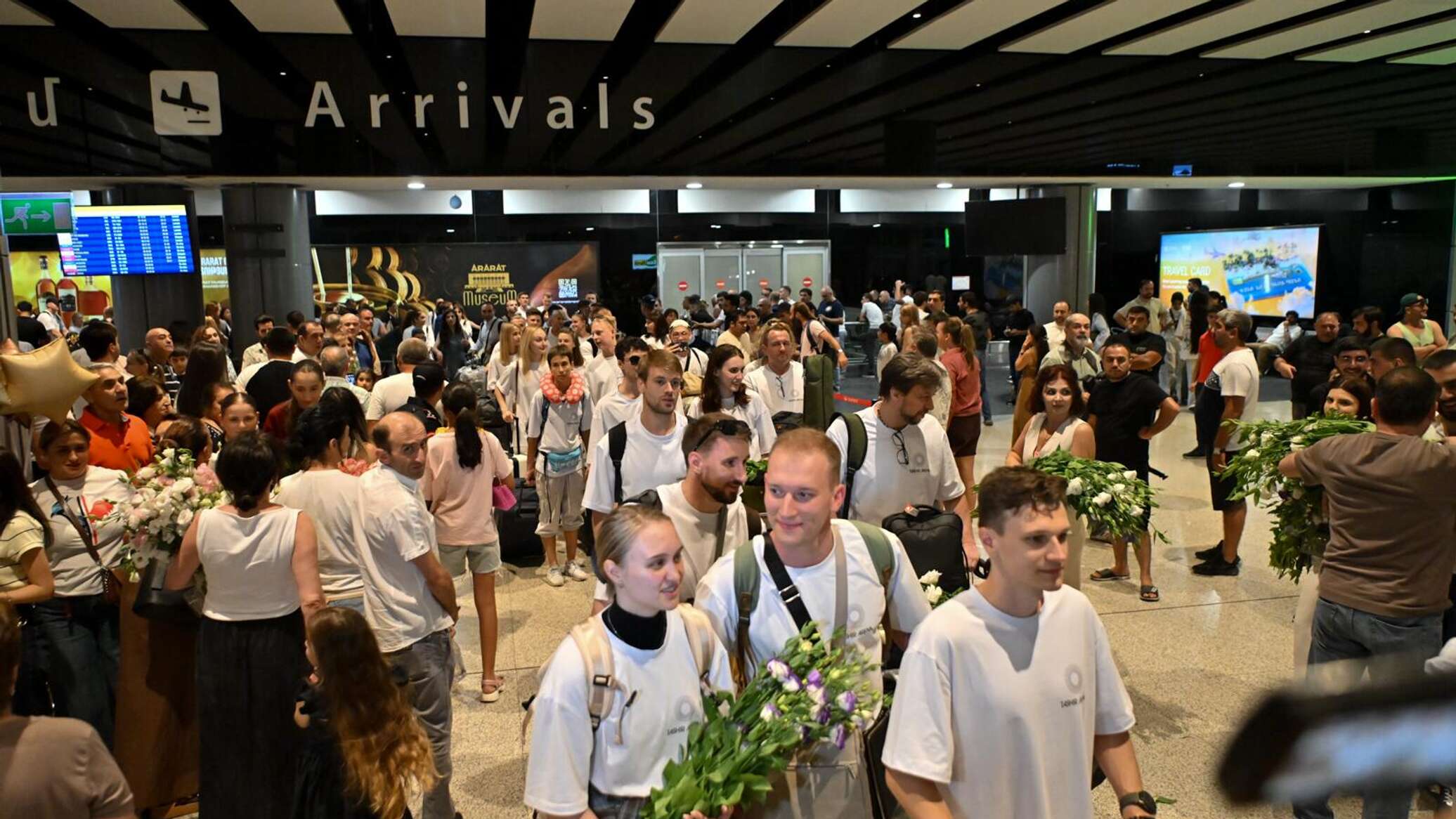 Мас кемпірлердің порно видеолары Канн порно