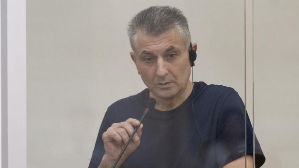 Դավիթ Մանուկյան - Sputnik Արմենիա