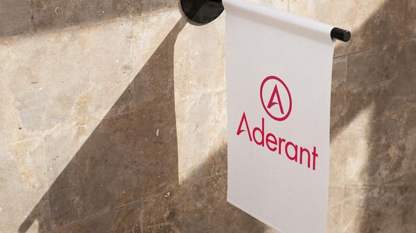 Aderant - Sputnik Արմենիա