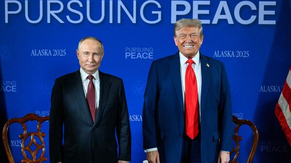 Արխիվային լուսանկար - Sputnik Արմենիա