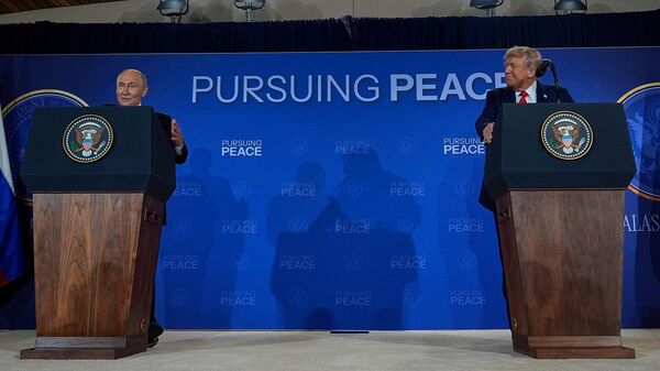 Ասուլիսի ժամանակ - Sputnik Արմենիա