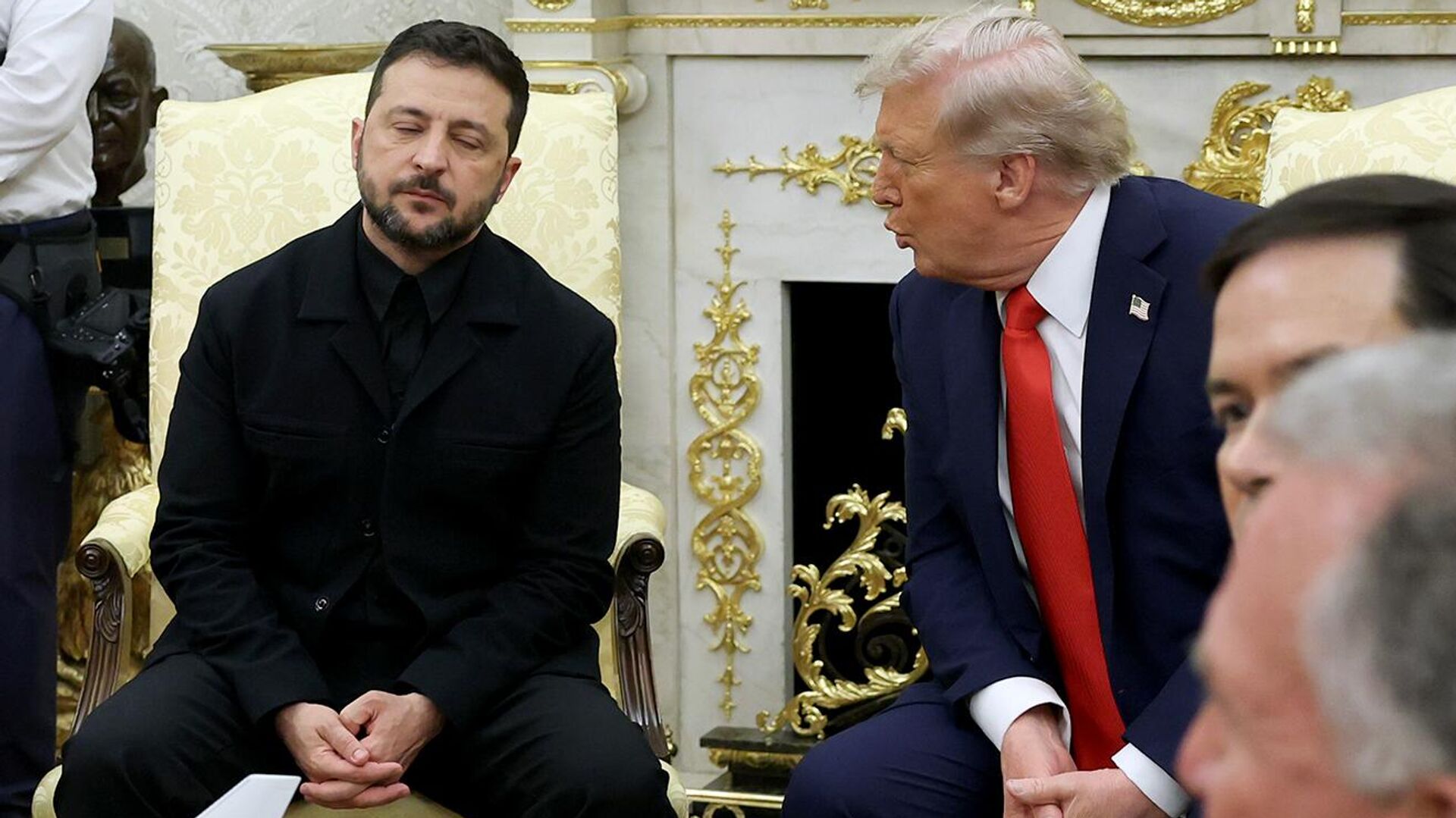 https://cdn.am.sputniknews.ru/img/07e9/08/12/92504342_0:57:1316:797_1920x0_80_0_0_dc0a101cede7786613039f5f412c337d.jpg