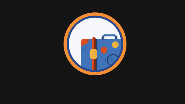 Туризм в Армении: итоги января–июля 2025 года - Sputnik Армения