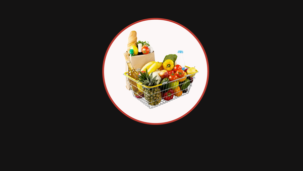 Սպառողական գները ՀՀ–ում 2025 օգոստոսին - Sputnik Արմենիա