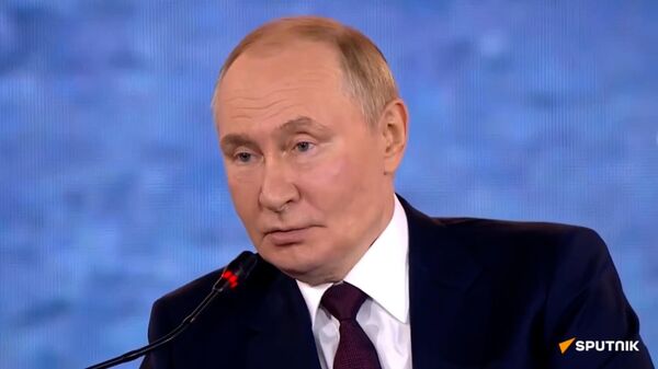 Цены на газ по Силе Сибири — 2 для китайского рынка будут рыночными, они рассчитываются по той же формуле, что и при поставках - Sputnik Армения