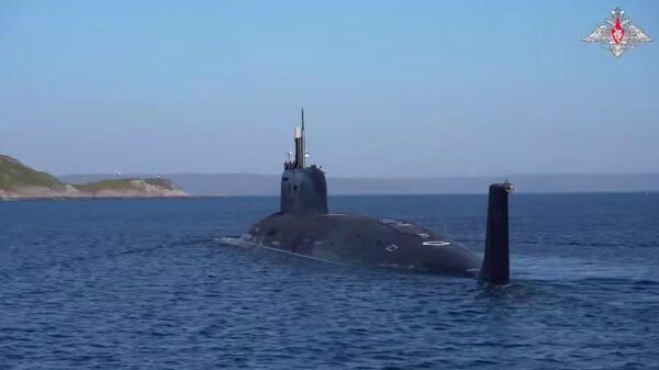 Стартовало совместное стратегическое учение вооруженных сил Беларуси и России «Запад-2025»   - Sputnik Армения