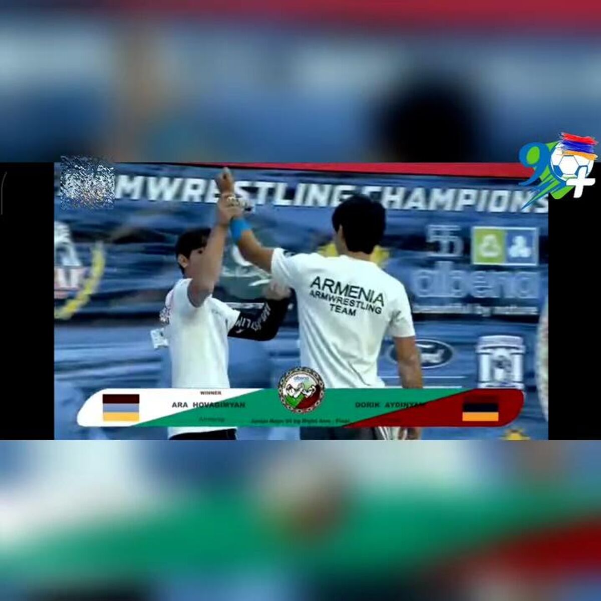 Столстимимен жыныстық қатынас Мен сіздің виртуалды корреспонденцияңызды сорамын