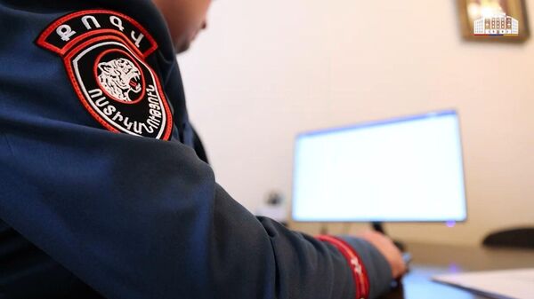 Արարատի մարզում բնակվող տղամարդիկ փորձել են մարիխուանա իրացնել. նրանք ձերբակալվել են - Sputnik Արմենիա