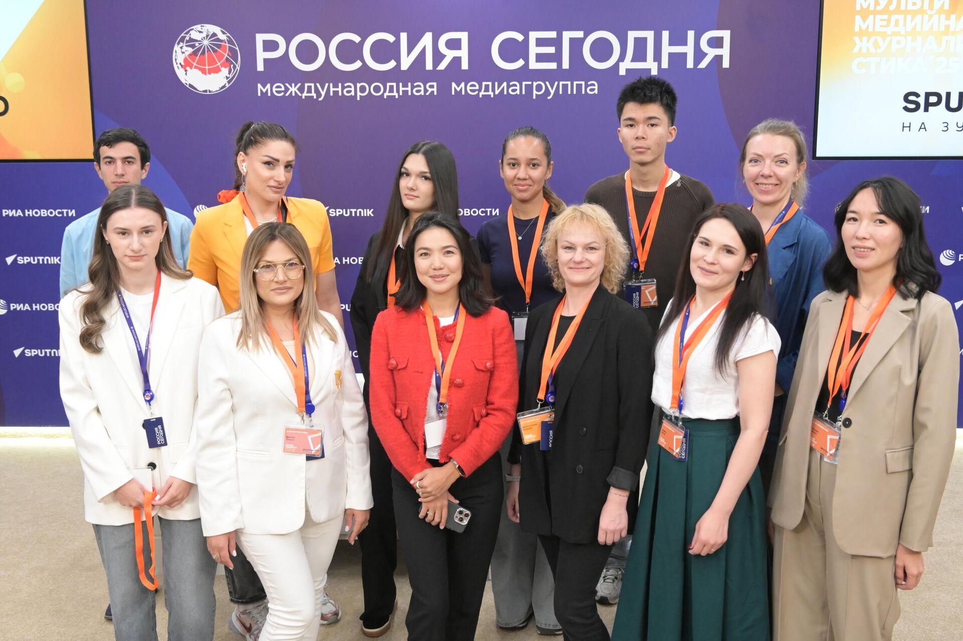 Модуль SputnikPro, сентябрь 2025 - Sputnik Армения, 1920, 20.09.2025