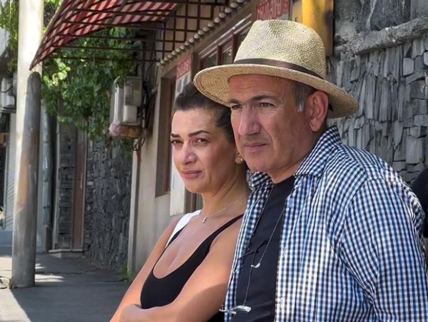 Жоғары сапада ең жабайы секс