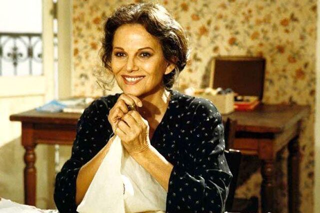 Толық әйелді есектің ішіне алады