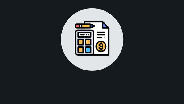 ՀՀ տնտեսության ցուցանիշները 2025 թ. հունվար–օգոստոսին - Sputnik Արմենիա